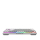 DARK PROJECT ALU87A Onionite Wireless G3MS Amber - 1290020 - zdjęcie 7